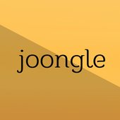 Joongle