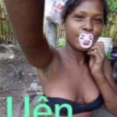 PREPY 的头像