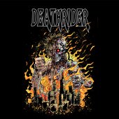 Deathrider