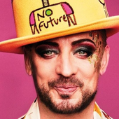 Boy George - Found on the Web - Author not mentioned.png