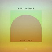 Mondo Nuovo III