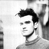 Morrissey