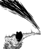Turreks 的头像