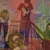 IMG_0970.png