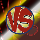Avatar for Vekzshowz