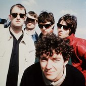 0_Oasis-pop-group.jpg