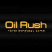 Oil Rush Original Soundtrack