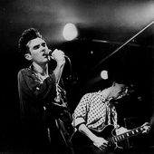 The Smiths