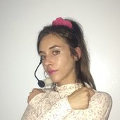 ੈ♡˳