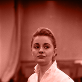 jo-sullivan2.png