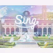 Sing