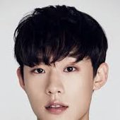 KIM SUNG-CHEOL