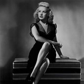 bettygrable2.jpg