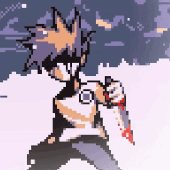 Avatar for greenguardin