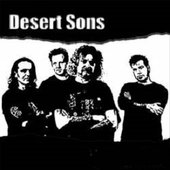 Desert Sons_2.jpg