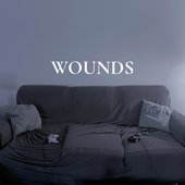 Wounds