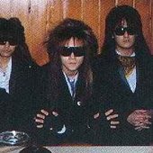 Saver Tiger music, videos, stats, and photos | Last.fm