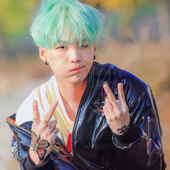 Avatar for moonlightsetme