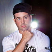 Mike Stud PNG