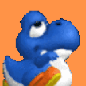 Avatar for trophyy