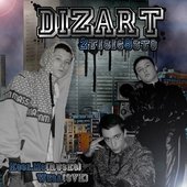 2tisic8sto