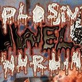 Explosive Bowel Syndrome logo