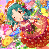 Matsuri_TD_SSR2+.png