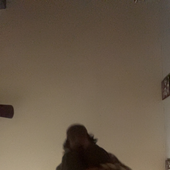 jawshhhhhh_ 的头像