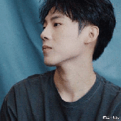 bc62eed93d4d0ac150f5b9f08fcc7bbd.png