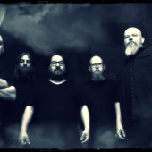 band promo 2019