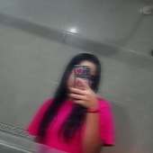 Gabrielaccamp 的头像