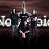 northvoid-bandphoto-696x498.jpg