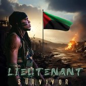 survivor.jpg
