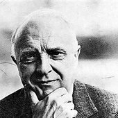 RobertCasadesus5.jpg