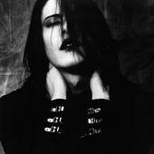 Avatar de satana3l