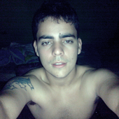 nistr00 için avatar