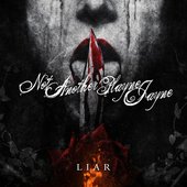 Liar - Single
