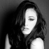 Clara Bond