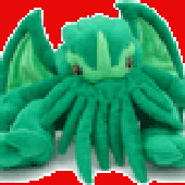cthulhu985 的头像