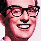 buddybholly さんのアバター