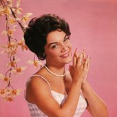 conniefrancis8