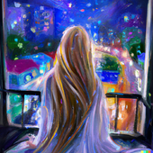 Avatar for cloudparadox