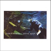 Blind Spot