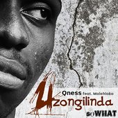 Uzongilinda