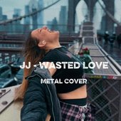 Wasted Love