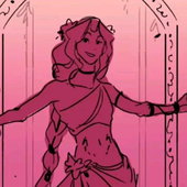 Avatar for SheaSugar