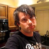maxresdefault-850132765.jpg