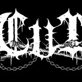 Black/death metal band from China