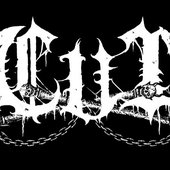 Black/death metal band from China