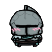 Avatar for Regufyz